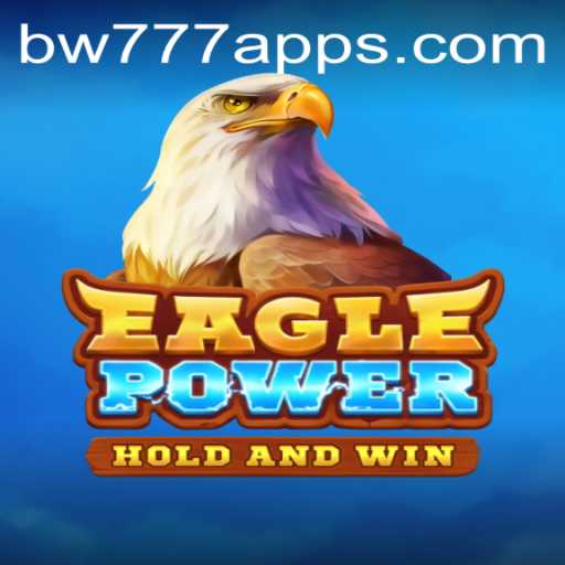 EaglePower: Dive into the Realm of Virtual Sky Dominance