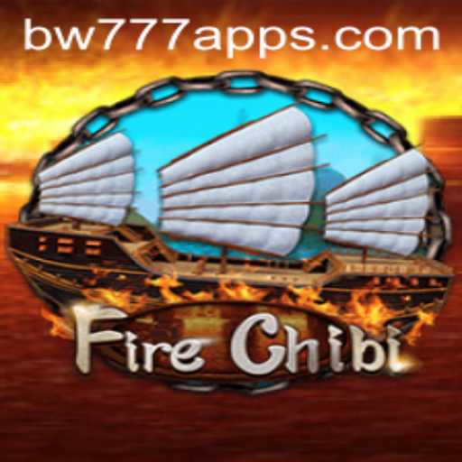 Diving into the Exciting World of FireChibi: A Game That Redefines Strategy with BW777