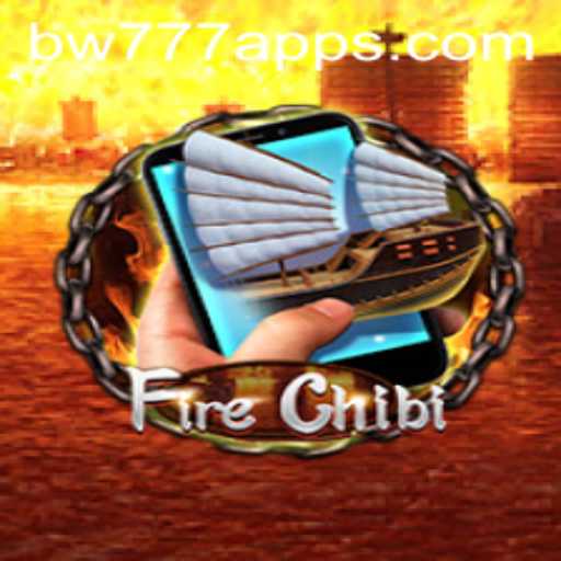 FireChibiM: An Engaging Adventure in the World of BW777