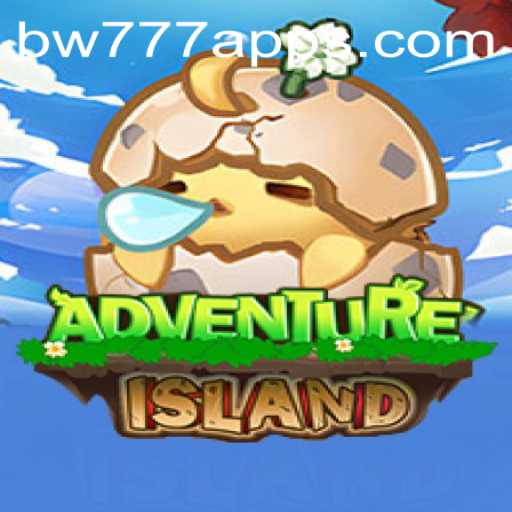 Exploring Islands Adventure: A Captivating Journey with BW777