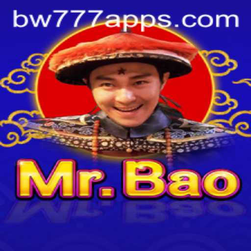 Discover the Intriguing World of MrBao: Rules and Dynamics of the BW777 Game