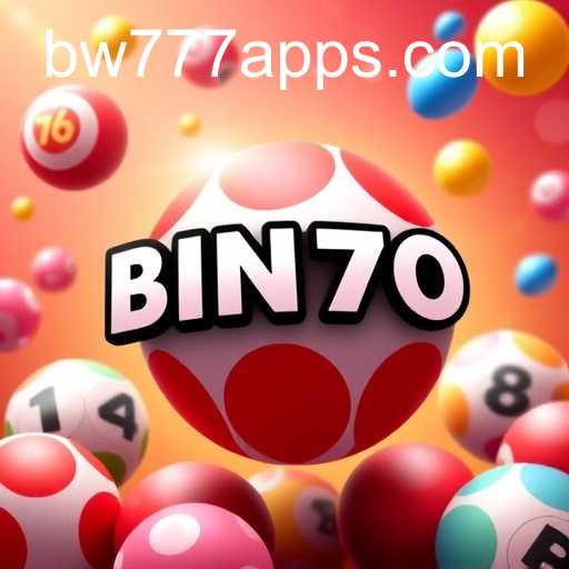 Online Bingo and BW777: A Thriving Digital Experience