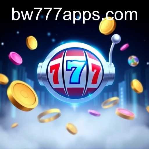 BW777: Unveiling the Excitement of Online Slots