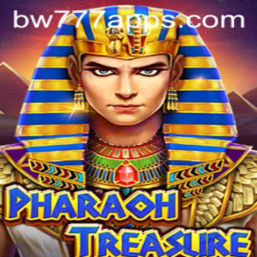Discover the Riches of PharaohTreasure: A Dazzling Adventure