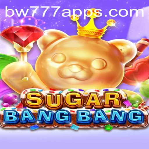 Discovering the Vibrant World of SUGARBANGBANG: A New Gaming Phenomenon