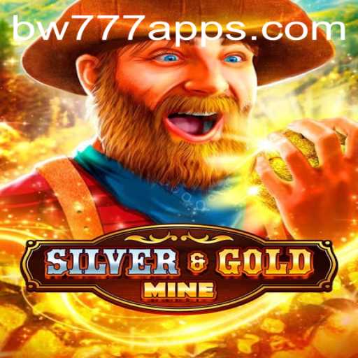 Discovering the Enchanting World of SilverGold: A Comprehensive Guide